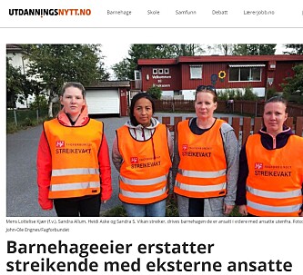 Faksimile fra 2018. Faksimile fra 2018.