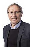 Øyvind Sørreime