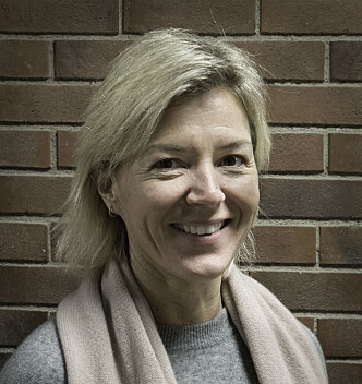 Kontaktlærer i 8a,
Gunn Kathrin Sjursæther Kontaktlærer i 8a,
Gunn Kathrin Sjursæther
