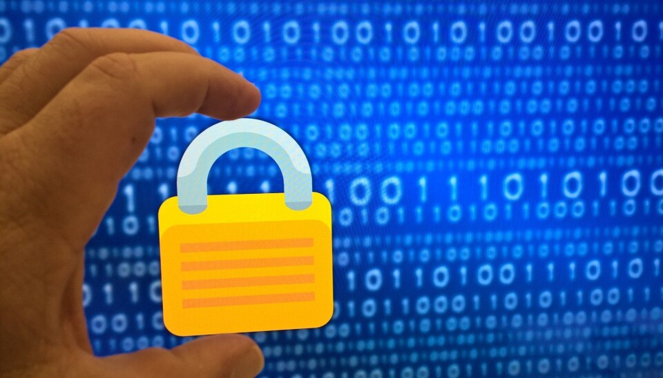 Utdanningsforbundet etterlyser nasjonal digital strategi