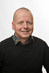 Ståle Johnsen