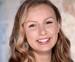 Fraksjonsleder i Kultur- og utdanningsutvalget i Oslo Høyre, Silje Lutro. Fraksjonsleder i Kultur- og utdanningsutvalget i Oslo Høyre, Silje Lutro.