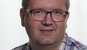 Berit Bae har gjort en enorm innsats på barnehagefeltet. Hun betyr mye for både barnehageforskning og barnehagepolitikk, sier leder Geir Aaserud i OMEP Norge. Berit Bae har gjort en enorm innsats på barnehagefeltet. Hun betyr mye for både barnehageforskning og barnehagepolitikk, sier leder Geir Aaserud i OMEP Norge.