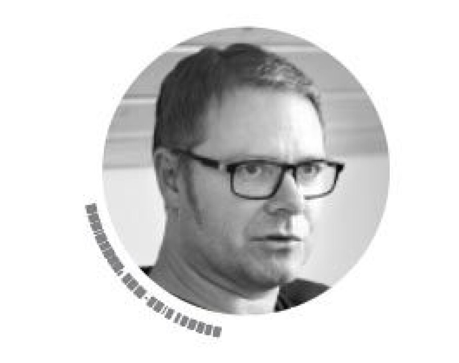 Økt bemanning, men mer misfornøyde foreldre