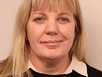Anna Cecilie Rapp. Anna Cecilie Rapp.