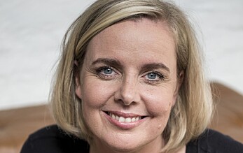 Lærere kan oppleve markante foreldre, med sine klare krav og meninger, som en utfordring i arbeidsdagen. Men så viser det seg at lærere selv ofte faller inn under denne kategorien, ifølge den danske psykologen Rikke Yde Tordrup. Lærere kan oppleve markante foreldre, med sine klare krav og meninger, som en utfordring i arbeidsdagen. Men så viser det seg at lærere selv ofte faller inn under denne kategorien, ifølge den danske psykologen Rikke Yde Tordrup.