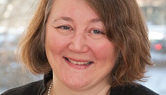 – Vi har mer kunnskap om prøveutvikling enn da vi utviklet de forrige prøvene, sier Guri Nortvedt. – Vi har mer kunnskap om prøveutvikling enn da vi utviklet de forrige prøvene, sier Guri Nortvedt.