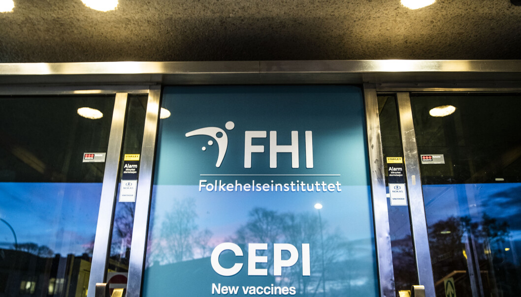 Vaksinealliansen CEPI har satt i gang arbeidet med å utvikle en vaksine mot det nye coronaviruset. Vaksinealliansen CEPI har satt i gang arbeidet med å utvikle en vaksine mot det nye coronaviruset.