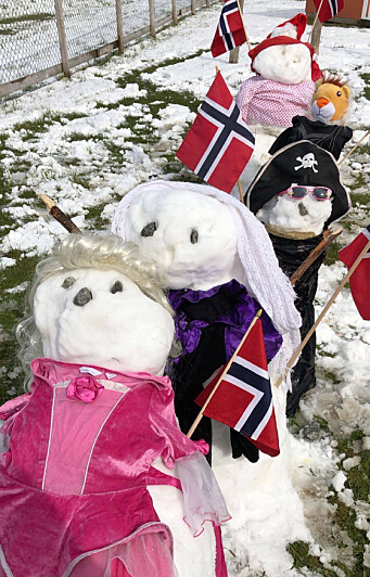 Hipp hurra! Hipp hurra!