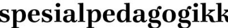 Empty article - Title Empty article - Title