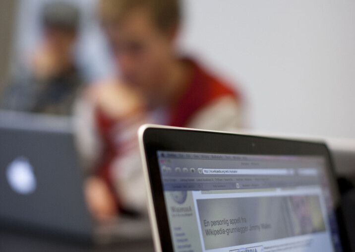 Lærere mener elevene lærte mindre under hjemmeskolen
