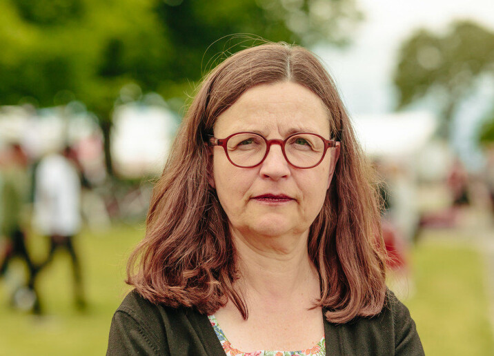 Sveriges utdanningsminister Anna Ekström har bedt om gransking av PISA-resultatene.