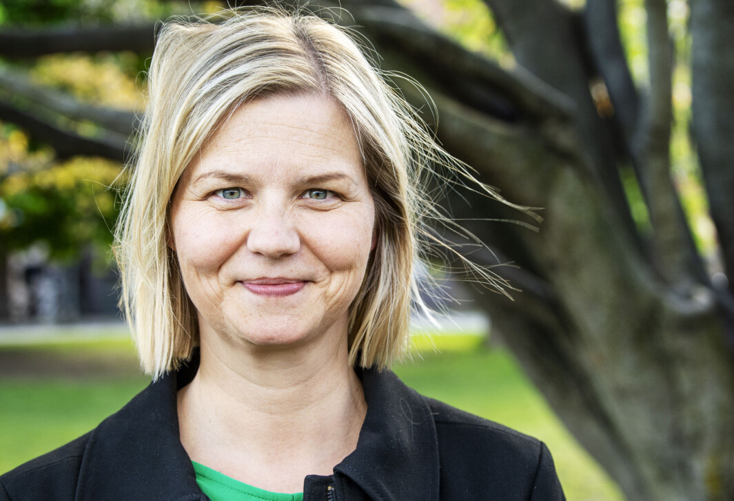 Guri Melby Taler Ved Skoleavslutningen P Gr tte Skole Guri Melby Taler Ved Skoleavslutningen P Gr tte Skole