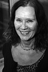 Bente Bolstad