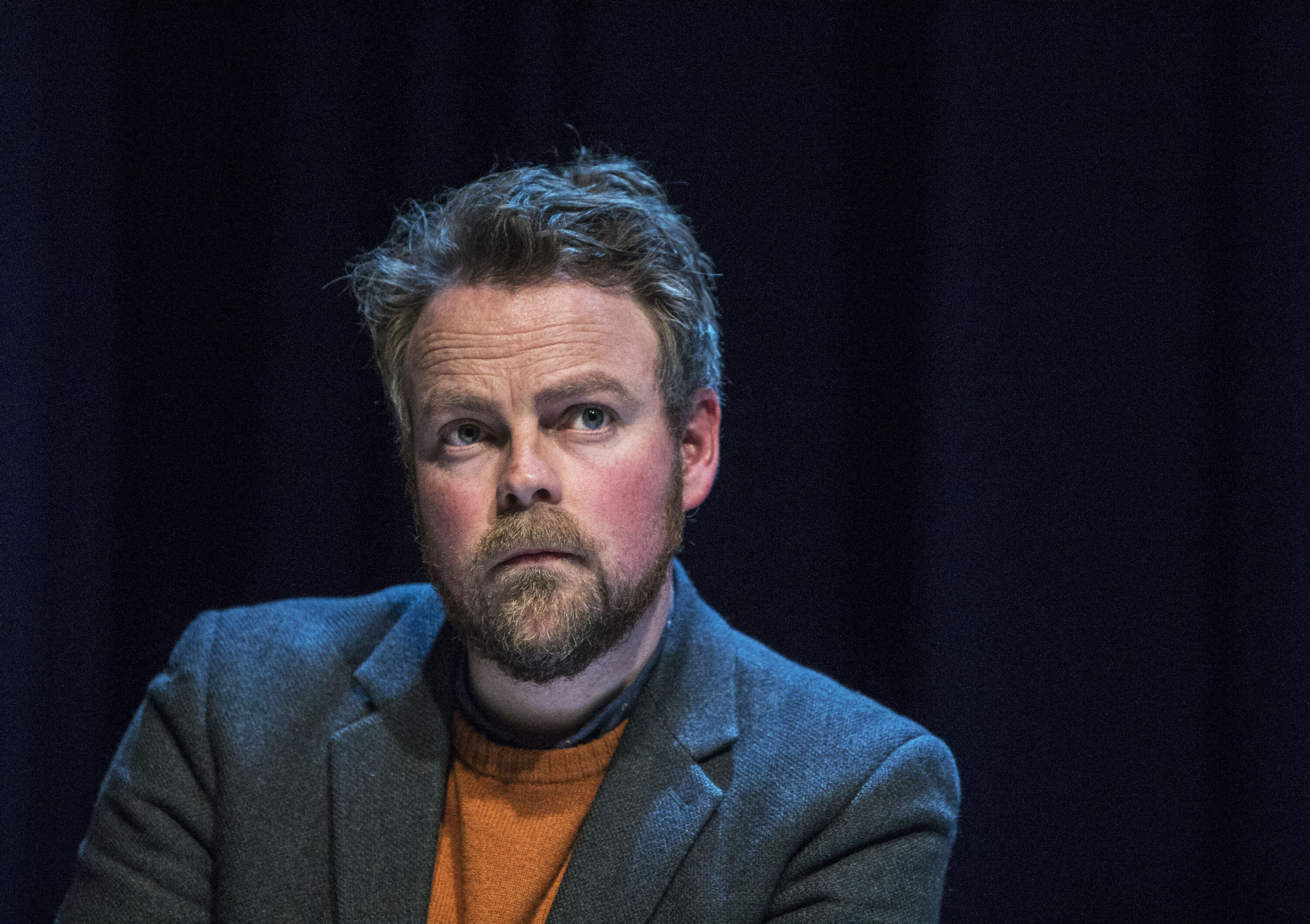 Torbjørn Røe Isaksen (H), var kunnskapsminster