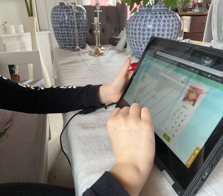 Lærere, skoleledelse og foreldre gjorde sitt beste for å finne de gode løsningene, men fagene i hjemmeskolen ble annerledes – også matematikkfaget, skriver forfatterne av dette innlegget.
