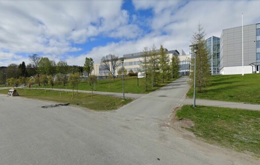 Tromsø-skole får pålegg om å rette brudd på opplæringsloven