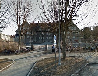 Over 1500 i karantene etter nytt mutert virustilfelle ved skole i Trondheim