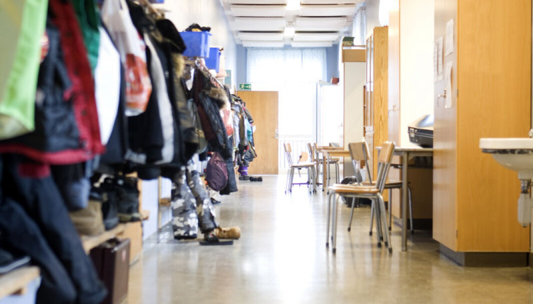 Etter at regelverket for nulltoleranse for mobbing i skolen vart innført i august 2017 har det vore lite endring i talet på klager. Etter at regelverket for nulltoleranse for mobbing i skolen vart innført i august 2017 har det vore lite endring i talet på klager.