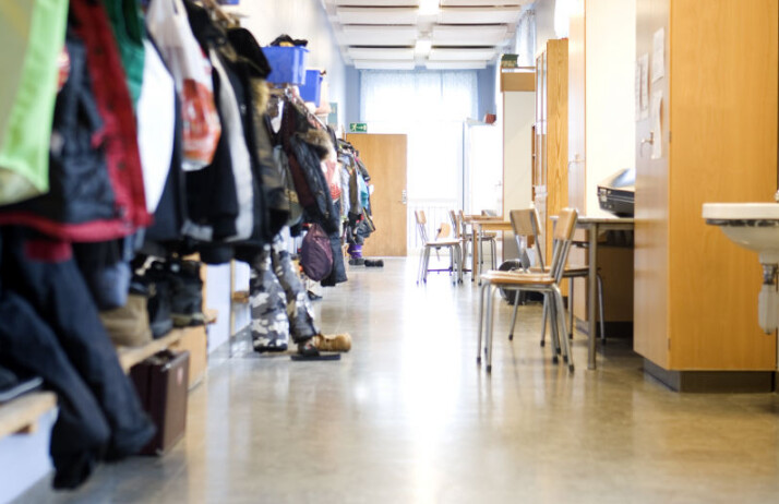 Etter at regelverket for nulltoleranse for mobbing i skolen vart innført i august 2017 har det vore lite endring i talet på klager.