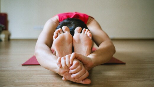 Elever kan ikke tvinges til yoga på skolen