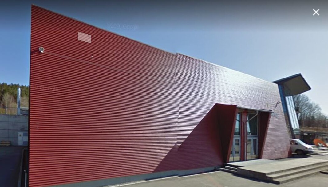 Mysen barneskole og Mysen ungdomsskole er stengt på grunn av koronasmitte. Mysen barneskole og Mysen ungdomsskole er stengt på grunn av koronasmitte.