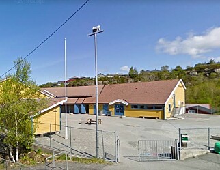 Tre skoleklasser på Askøy satt i karantene
