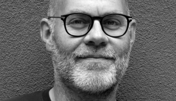 Snakk om kunst! – Ikke vær så opptatt av at du må vite så mye om kunsten for å snakke om den. Tren deg på å være usikker, sier kunstner og førsteamanuensis Jørgen Moe ved DMMH. Snakk om kunst! – Ikke vær så opptatt av at du må vite så mye om kunsten for å snakke om den. Tren deg på å være usikker, sier kunstner og førsteamanuensis Jørgen Moe ved DMMH.