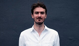 Forsker Erik Eliassen sier en forklaring på at barnehagene jobber mindre med kunst og kultur enn før kan være at sosial kompetanse og språk blir sett på som viktigere områder. Forsker Erik Eliassen sier en forklaring på at barnehagene jobber mindre med kunst og kultur enn før kan være at sosial kompetanse og språk blir sett på som viktigere områder.