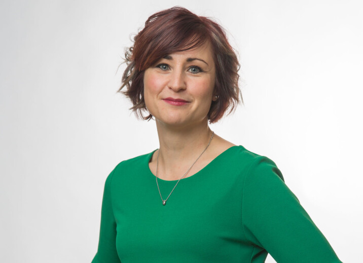Ann Mari Milo Lorentzen og Utdanningsforbundet støtter i stor grad SVs forslag om strengere regulering av private barnehager.