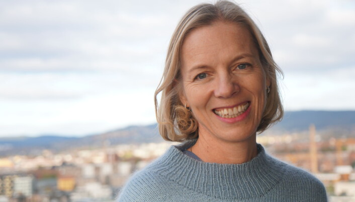 Gerhardsen vil vente på politisk avklaring av inntaksmodell. Gerhardsen vil vente på politisk avklaring av inntaksmodell.
