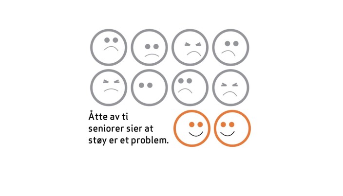 Kilde: Fafo-rapporten om seniorer i barnehagesektoren. Kilde: Fafo-rapporten om seniorer i barnehagesektoren.