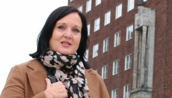 Leder i UDF Oslo: – Lønnstilleggene i Utdanningsetaten i Oslo har vært både ukloke og helt uhørte