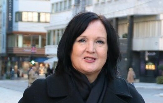 UDF-lederen i Oslo: – Har ikke stått i ledtog med byråd og utdanningsdirektøren