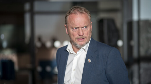 Byrådslederen kalt inn til høring om Oslo-skolen i bystyret i januar
