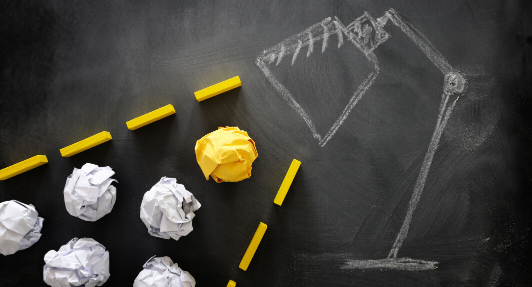 Copyright: AdobeStock Copyright: AdobeStock