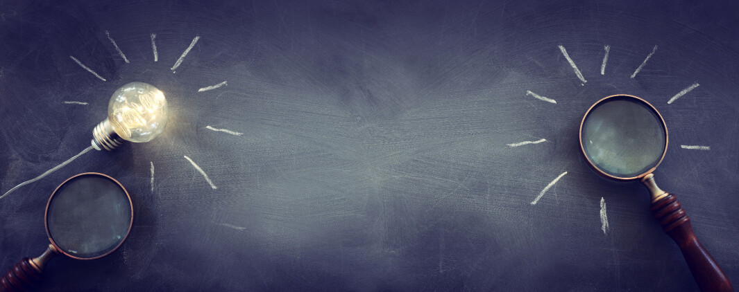 Copyright: AdobeStock Copyright: AdobeStock