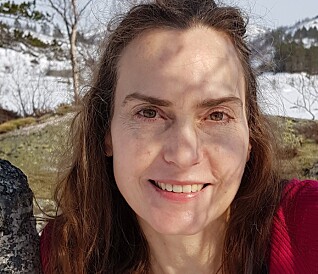 – Det har blitt en økende bevissthet om bærekraftig utvikling i barnehagen de siste årene, sier sier førsteamanuensis Barbara Maria Sageidet fra Universitetet i Stavanger. – Det har blitt en økende bevissthet om bærekraftig utvikling i barnehagen de siste årene, sier sier førsteamanuensis Barbara Maria Sageidet fra Universitetet i Stavanger.