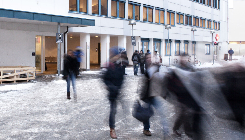 16.000 har skrevet under opprop for privatskoler