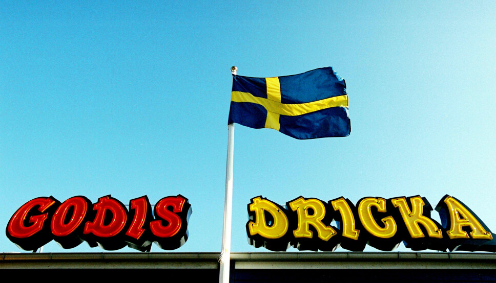 I statsbudsjettet legges det opp til avgiftsreduksjoner for å demme opp handelslekkasjen til Sverige. Er det virkelig dette AS Norge trenger nå?