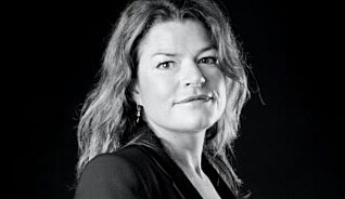 Barn er villige til å gå langt, som å lyve, bare de får være en del av gjengen, forteller psykolog Ellen Margrethe Wessel. Barn er villige til å gå langt, som å lyve, bare de får være en del av gjengen, forteller psykolog Ellen Margrethe Wessel.