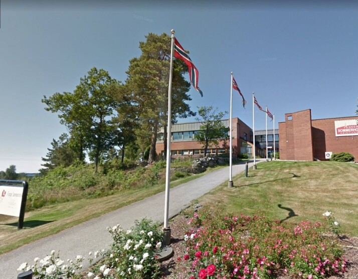 Ansgar Teologiske Høgskole har den største økningen i statsstøtte blant de private høgskolene.