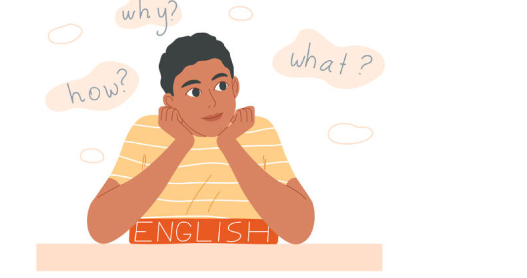 Copyright: AdobeStock Copyright: AdobeStock