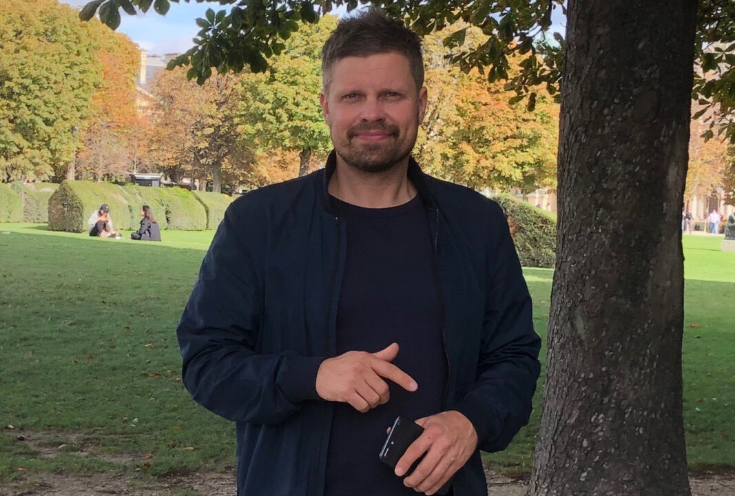 Trond Nilsen mener skolelederne må involveres mer og får medhold av direktør og byråd. Trond Nilsen mener skolelederne må involveres mer og får medhold av direktør og byråd.