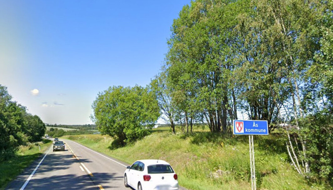 Lærere som er bosatt i Nordre Follo får ikke dra på jobb i nabokommunene, f.eks. Ås kommune. Lærere som er bosatt i Nordre Follo får ikke dra på jobb i nabokommunene, f.eks. Ås kommune.