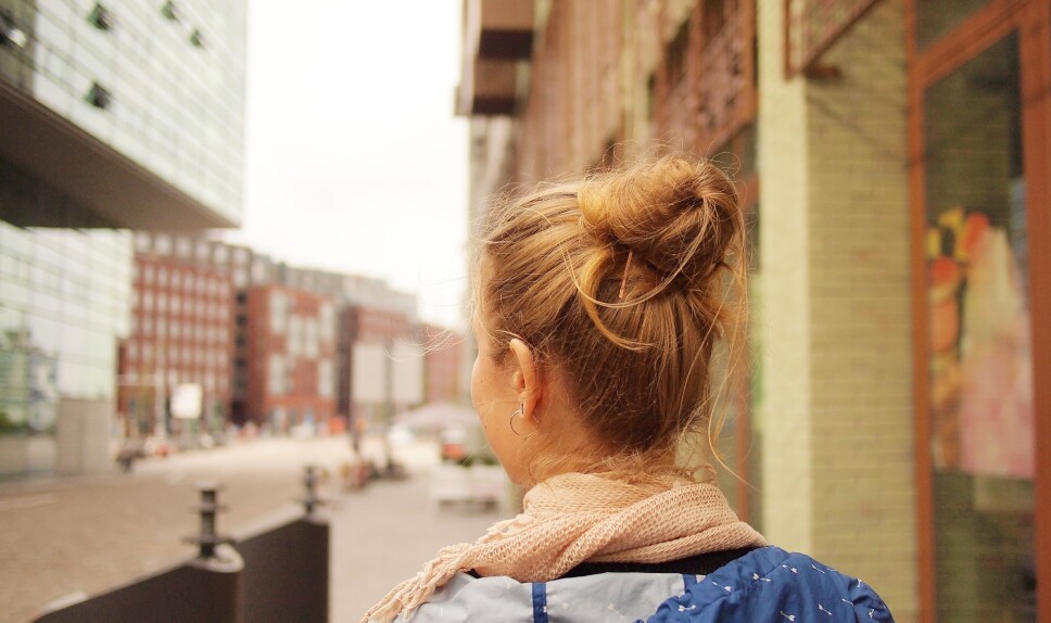 Oslo-ungdom vil ha styrket tilgang til psykologtjeneste