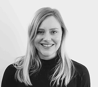 Marit Møllhausen, rådgiver i Norges forskningsråd. Marit Møllhausen, rådgiver i Norges forskningsråd.