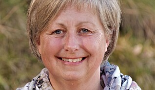 To av barna til Anne Jørgensen ble antatt å være psykisk utviklingshemmet som små. Hun måtte til USA for å finne ut at de «bare» hadde lyttevansken APD. To av barna til Anne Jørgensen ble antatt å være psykisk utviklingshemmet som små. Hun måtte til USA for å finne ut at de «bare» hadde lyttevansken APD.