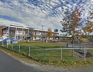 Gnist-barnehage tapte søksmål mot Trondheim kommune