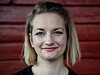 Vibeke Sæther